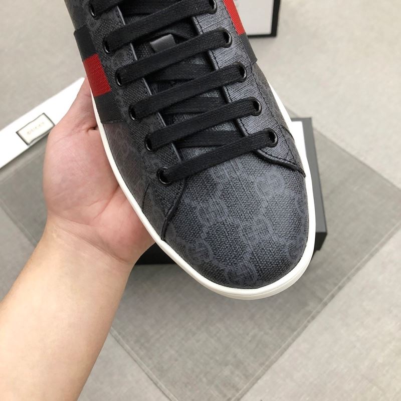 Gucci ACE Shoes